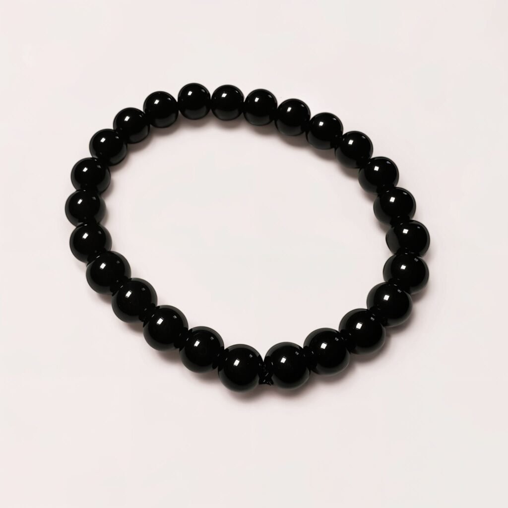 Pulsera Protección Onix